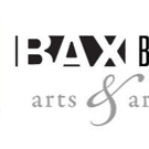 BAX Presents the 2019 YouthWorks Festival