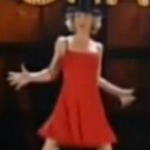 VIDEO: On This Day, May 4: Baby, Dream Your Dream! The 2005 Revival of SWEET CHARITY  Photo