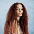 Jess Glynne Debuts I'LL BE THERE Photo