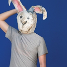 Berkeley Rep Welcomes Second City December 5 - 31