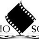 Cinema Audio Society Announces Student Recognition Award Finalists Video