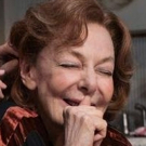 BWW Review: Elaine May Returns To Broadway in Kenneth Lonergan's Touching and…