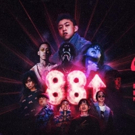 88rising Announces First Ever North American Tour With Rich Brian, Joji, Keith Ape, H Video