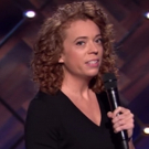 VIDEO: Netflix Shares A Clip from THE BREAK WITH MICHELLE WOLF