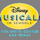 Disney Musicals In Schools Puts Students In The Spotlight On The Smith Center Stage Video