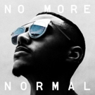 Swindle Announces New Album NO MORE NORMAL, 1/25 Photo