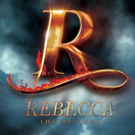 REBECCA Producers Denied Motion to Set Aside Damages Verdict in Case Against Former P Video