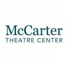 McCarter Receives Significant Grant From NEA Photo