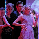 BWW Previews: MIDLANDS THEATRE ROUNDUP in Columbia, SC 4/26 - Chapin Theatre Company  Video