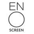 ENO's THE PIRATES OF PENZANCE and THE MIKADO Will Be Re-Broadcast In Cinemas Across…