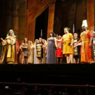 Verismo Opera Presents Classics For The Holiday Season Video