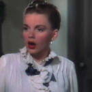 12 Days of Christmas with Charles Busch: Day 1- Judy Garland Sings a Standard! Video