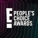 Will Ferrell, Sarah Silverman Announced to Present at the PEOPLE'S CHOICE AWARDS