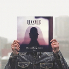 Adam Goldberg / The Goldberg Sisters Release New Album HOME: A Nice Place To Visit Photo