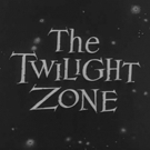 CBS All Access Teams with Jordan Peele for TWILIGHT ZONE Reboot