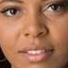 Star Female Filmmakers From JBFC Selected For Sundance Film Festival & Named Sundance