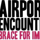 Neo Theatre Ensemble Presents AIRPORT ENCOUNTERS Video