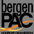 Temptations & The Four Tops, Chris Botti and More on Sale Friday at BergenPAC