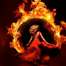 MASTERS OF ILLUSION LIVE Announces US and Canada Tour