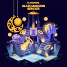 Elephante Announces 'Glass Mansion' Remix EP Package Photo