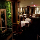 ATTO Debuts Prime Meats and Seafood Act in Midtown Manhattan at The Tuscany Video