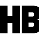 HBO Greenlights STORM OVER BROOKLYN Documentary Directed by Muta'Ali Photo