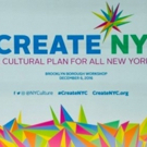City Announces Over $40 Million For Local Arts And Cultural Organizations Photo