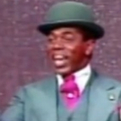 VIDEO: On This Day, May 9- AIN'T MISBEHAVIN' Gets the Joint Jumpin' on Broadway! Photo
