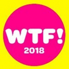 Circa Theatre Celebrates Women's Voices With WTF! Women's Theatre Festival Video