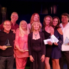 Fountain Hills Theater Hands Out Prizm Awards