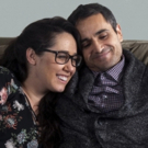 Walnut Street Theatre Continues its 209th Anniversary Season With THE HUMANS