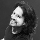 Yanni to Bring World Tour to the Van Wezel This Spring Photo