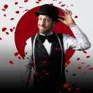 The King's Head Theatre Presents Charles Court Opera's THE MIKADO Photo