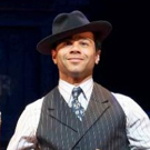 KISS ME, KATE and BEETLEJUICE to Perform on TODAY Next Week Video
