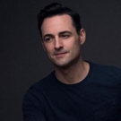 Max von Essen Will Take Over as 'Gleb' in ANASTASIA This December Video