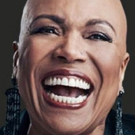 Dee Dee Bridgewater Talks MEMPHIS From Her SOUL- No PHONY She! Interview