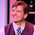 BWW Review: SHE LOVES ME at Gretna Theatre Photo