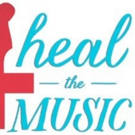 HEAL THE MUSIC Raises $300,000 for the Music Health Alliance Photo