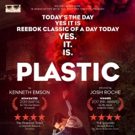 The World Premiere of PLASTIC by Kenneth Emson Comes to London and Colchester Photo