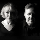 Barb Jungr and John McDaniel Sing The Beatles and Sting Photo