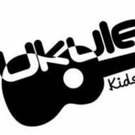 Legends of the Ukulele World Join Ukulele Kids Club Board of Advisors Photo