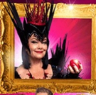 BroadwayWorld's Top Christmas Picks For London Theatre