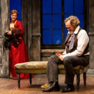 BWW Review: A DOLL'S HOUSE-PART 2 at George Street Playhouse is a Captivating Family  Photo