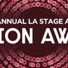 The Kilroys Set To Host 29th Annual LA Stage Alliance Ovation Awards