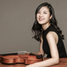 Violist Jeongeun Park Makes Carnegie Hall Debut Video