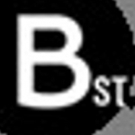 B Street Theatre Presents Staged Readings Of Four New Plays Photo