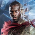 Robert Lepage's Genre-Defying Production Of CORIOLANUS Hits The Stage In Stratford