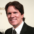 Rob Marshall is Disney's 'Top Choice' to Direct Live-Action THE LITTLE MERMAID Photo