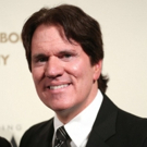 Rob Marshall is Disney's 'Top Choice' to Direct Live-Action THE LITTLE MERMAID