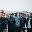 Sony/ATV, Stellar Songs and MER Establish New Publishing Joint Venture Stellar Songs…